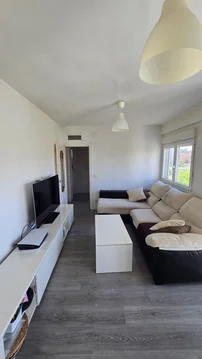 Piso en calle Rafael Finat, 67 - Foto 10