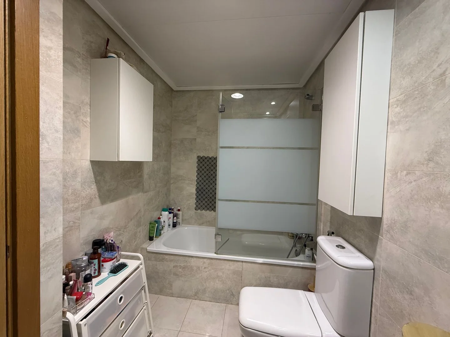 Piso en alameda del Valle, 23 - Foto 32