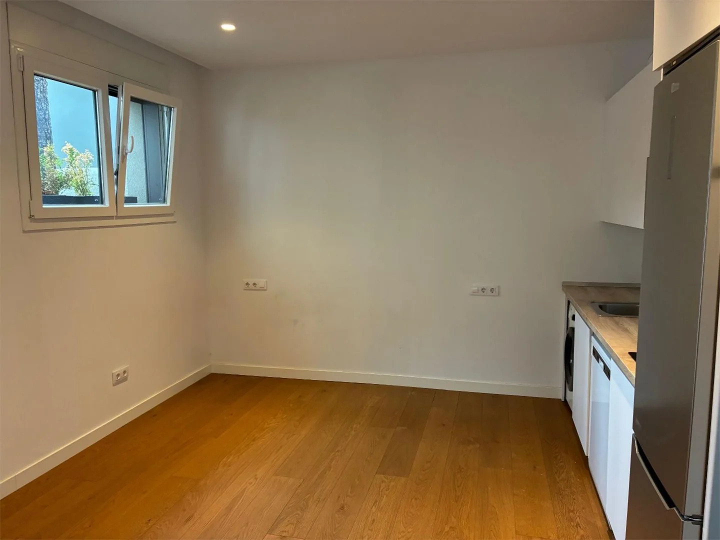 Piso en  Calle del Sil 4 - Foto 7