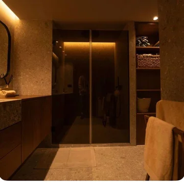 Piso en calle de Orense, 69 - Foto 4