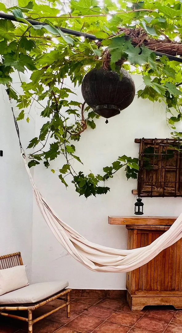 Casa o chalet independiente en Calle de los Caídos de la División Azul, 8 - Foto 12