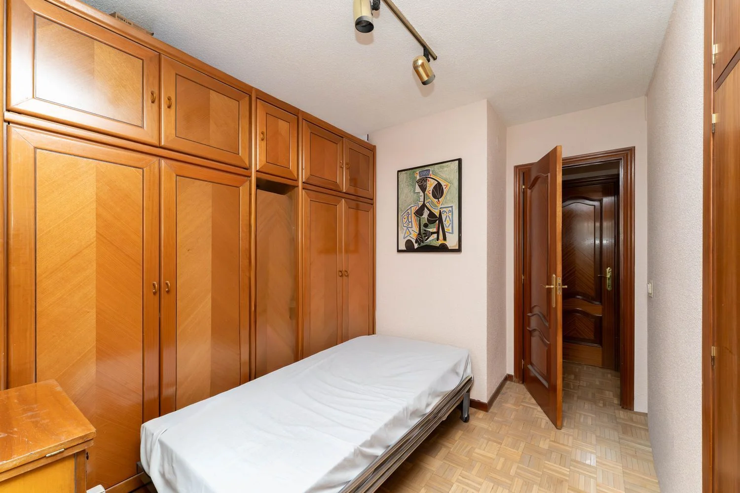 Piso en calle de Ramón Gómez de la Serna, 29 - Foto 17