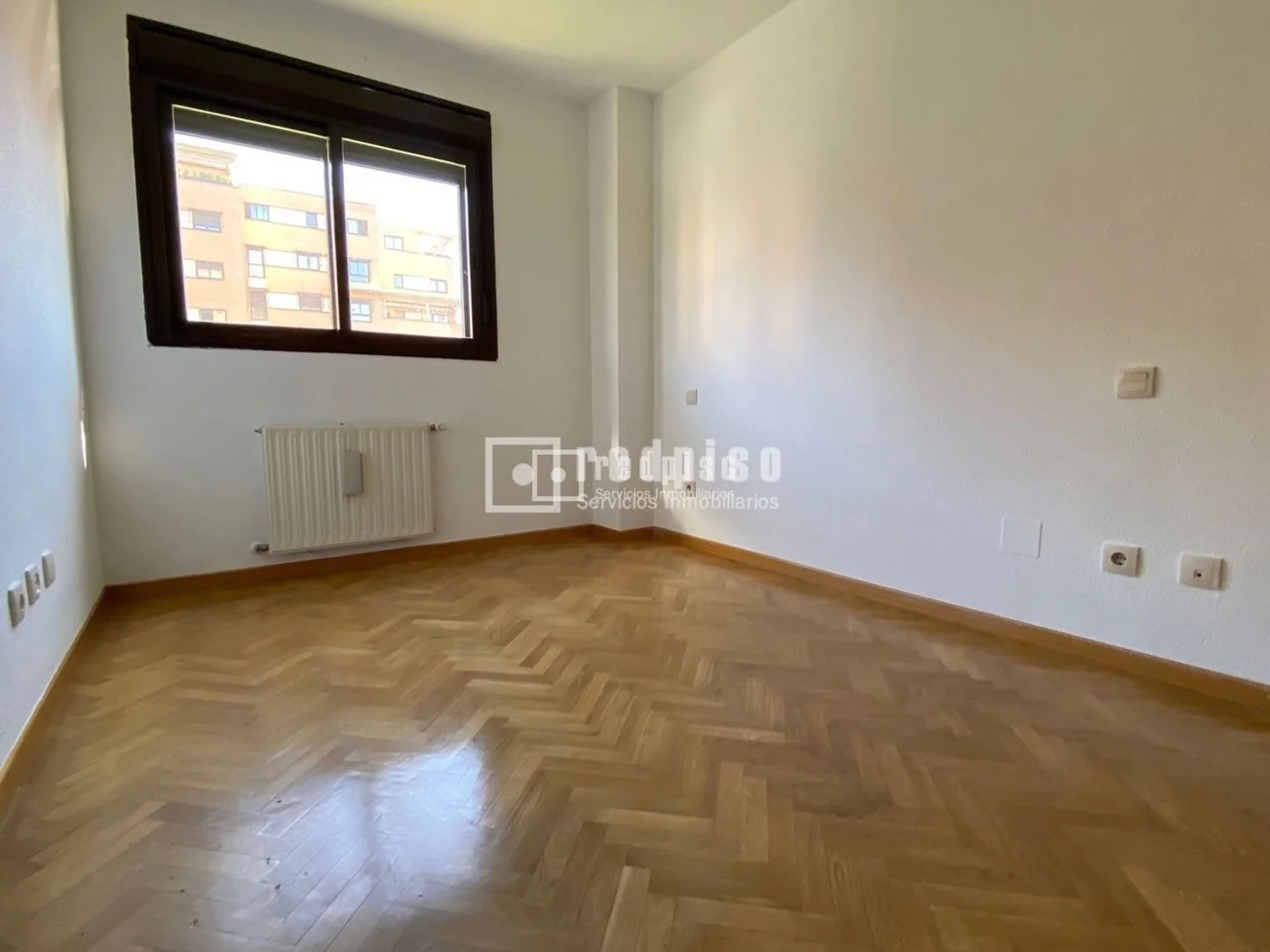Piso en Calle de Boadilla del Camino, Las Tablas - Foto 8