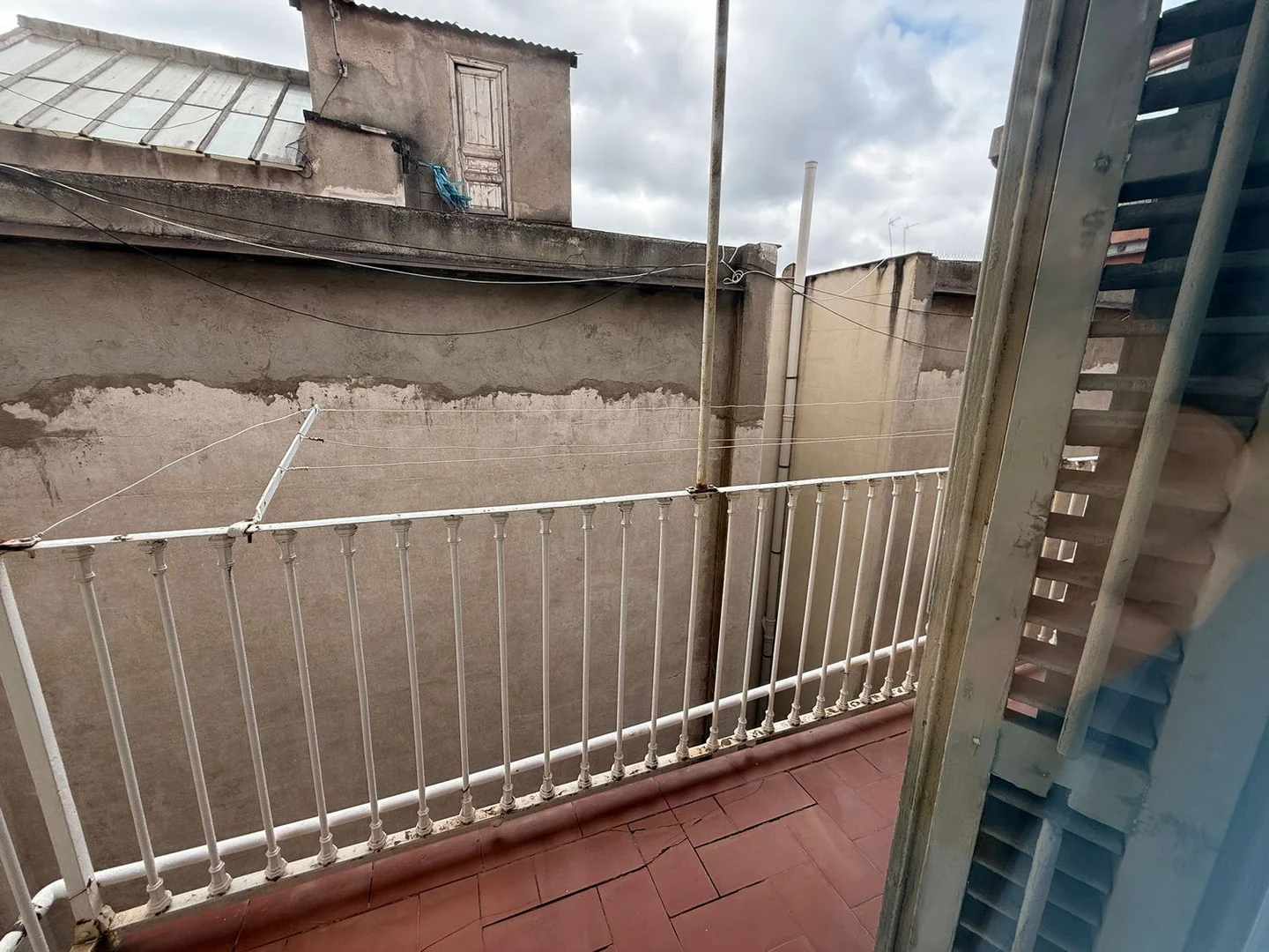 Piso en Calle de Pelai, El Raval - Foto 19