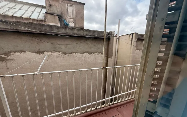 Piso en Calle de Pelai, El Raval - Foto 19