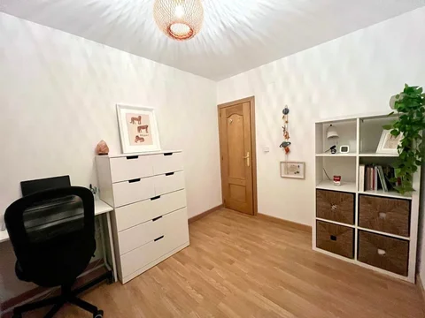 Piso en Barrio Vinateros - Foto 21