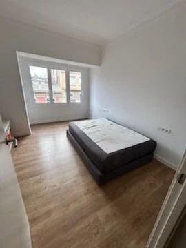 Piso en Barrio Sant Antoni - Foto 18