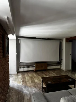 Piso en  Calle del Humilladero 30 - Foto 5