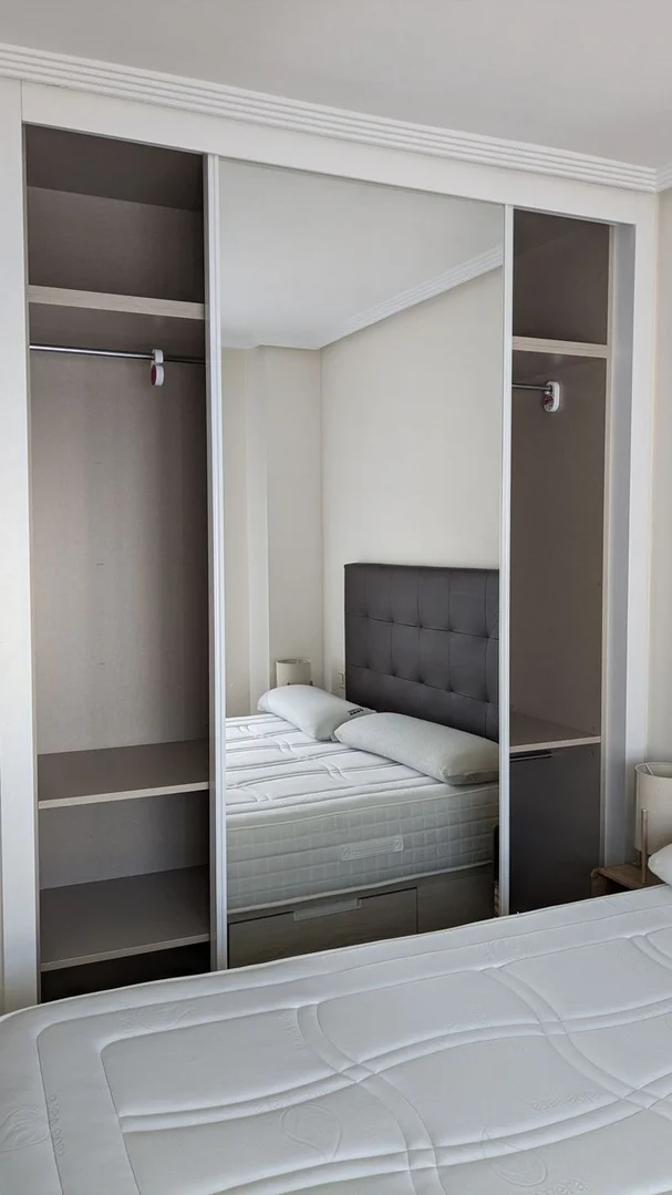 Piso en calle Grañón, 8 - Foto 8