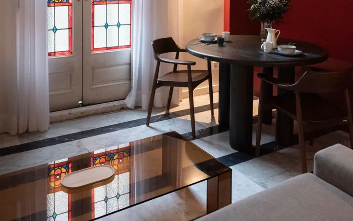 Estudio en Calle de Roger de Llúria, 20, La Dreta de l'Eixample - Foto 1