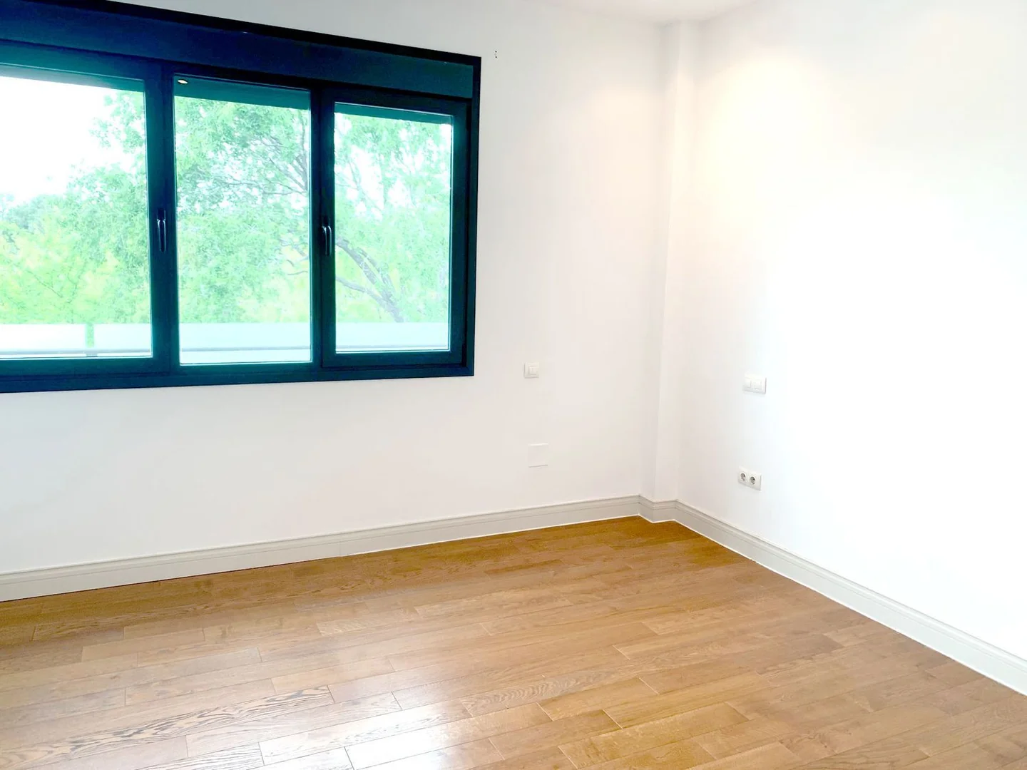 Piso en Valdemarín, Valdemarín - Foto 29