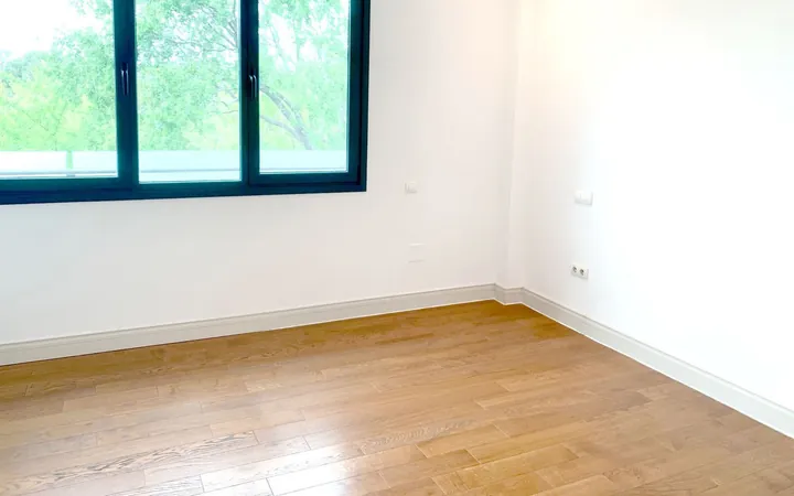 Piso en Valdemarín, Valdemarín - Foto 29