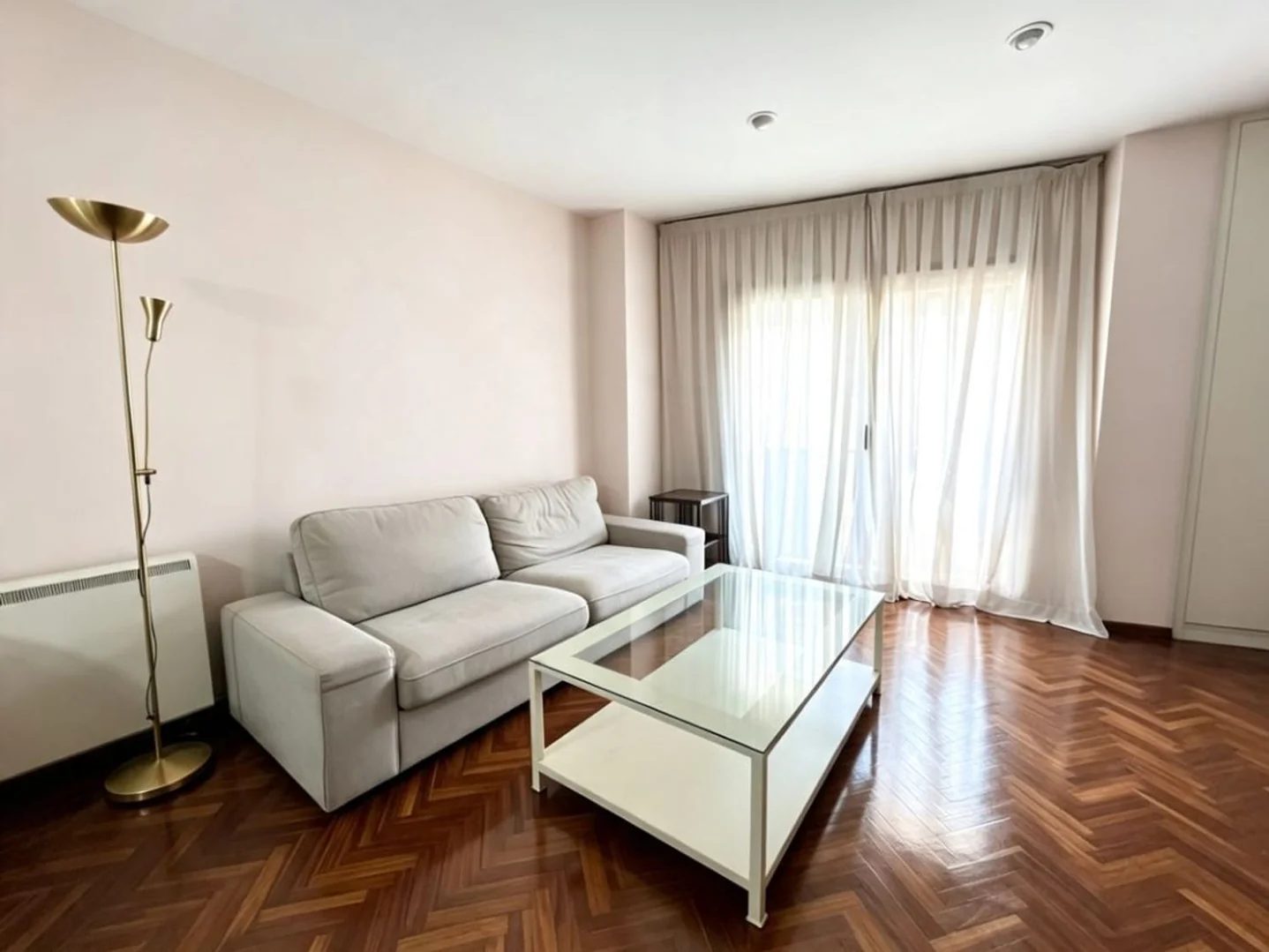 Piso en Calle de Eugenio Salazar, Ciudad Jardín - Foto 4