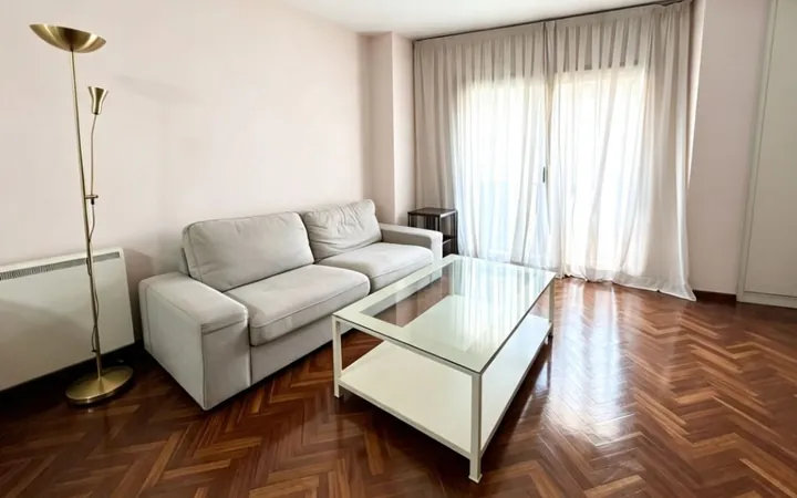 Piso en Calle de Eugenio Salazar, Ciudad Jardín - Foto 4