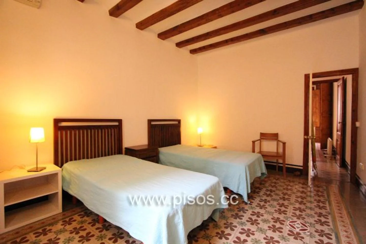 Piso en Calle de les Sitges, 1, El Raval - Foto 17