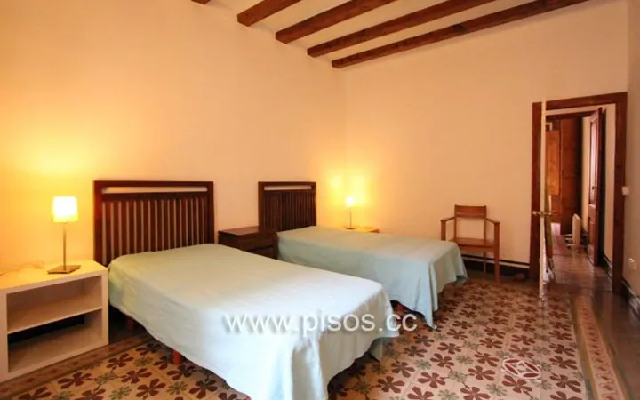 Piso en Calle de les Sitges, 1, El Raval - Foto 17