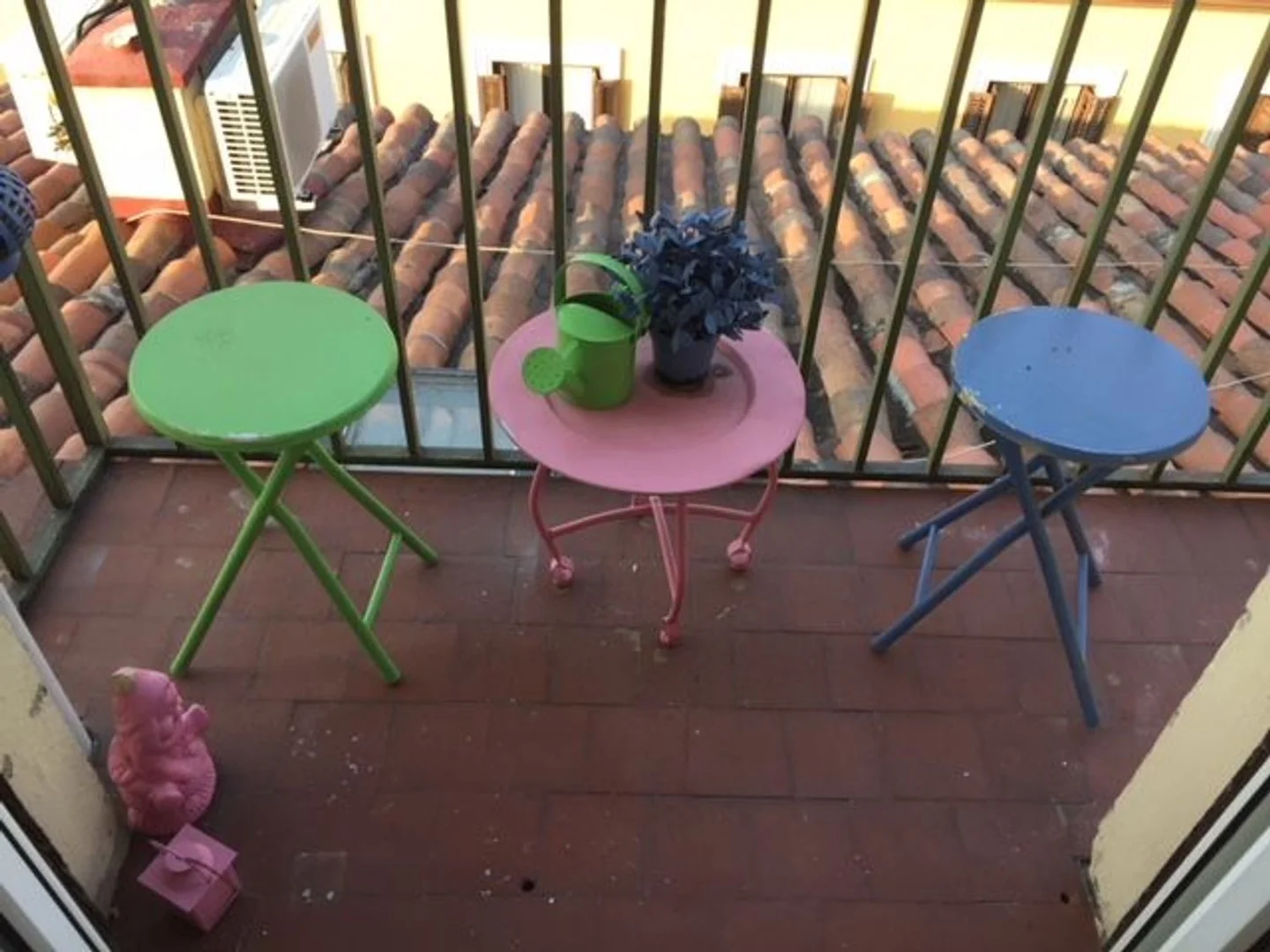 Dúplex en Calle Hortaleza, 102, Chueca-Justicia - Foto 14