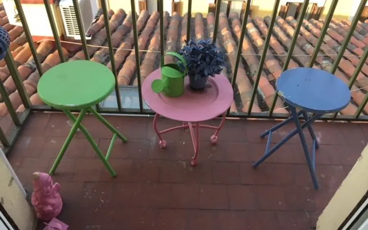 Dúplex en Calle Hortaleza, 102, Chueca-Justicia - Foto 14