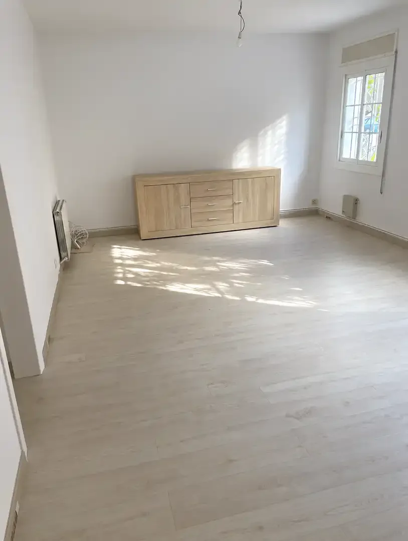 Chalet en  Carrer de Fastenrath 81 - Foto 11