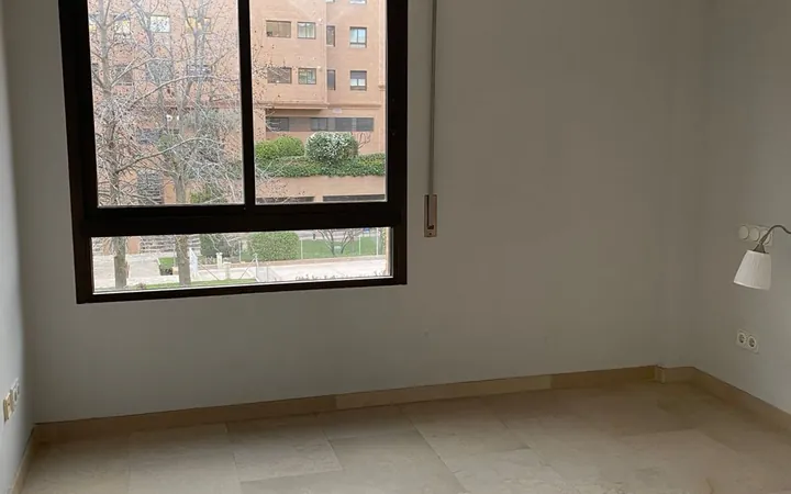 Piso en Avenida de Machupichu, 17 - Foto 5