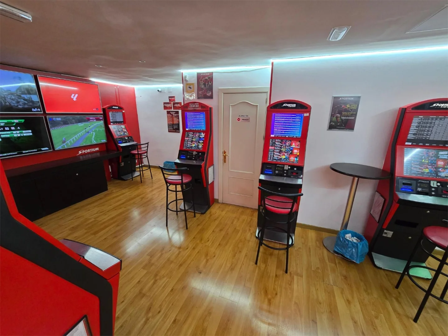 Local comercial en calle Calle Coín 9 - Foto 5