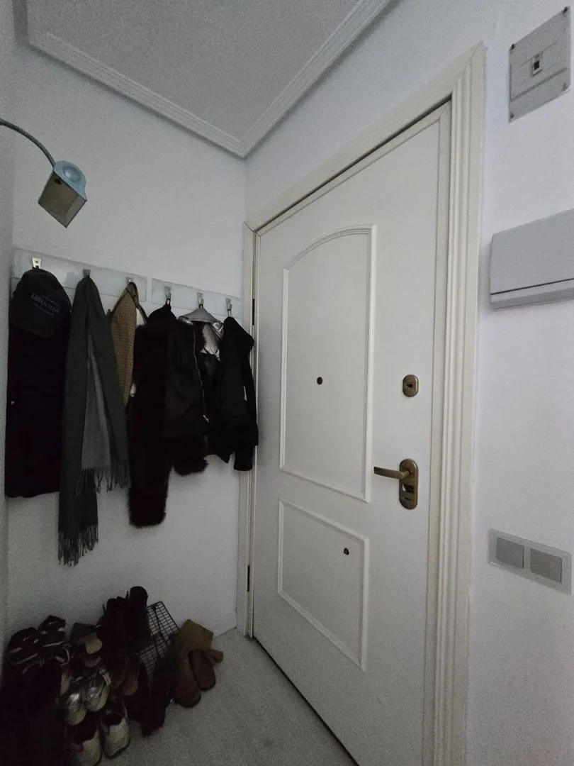 Piso en calle Velázquez, 26 - Foto 9