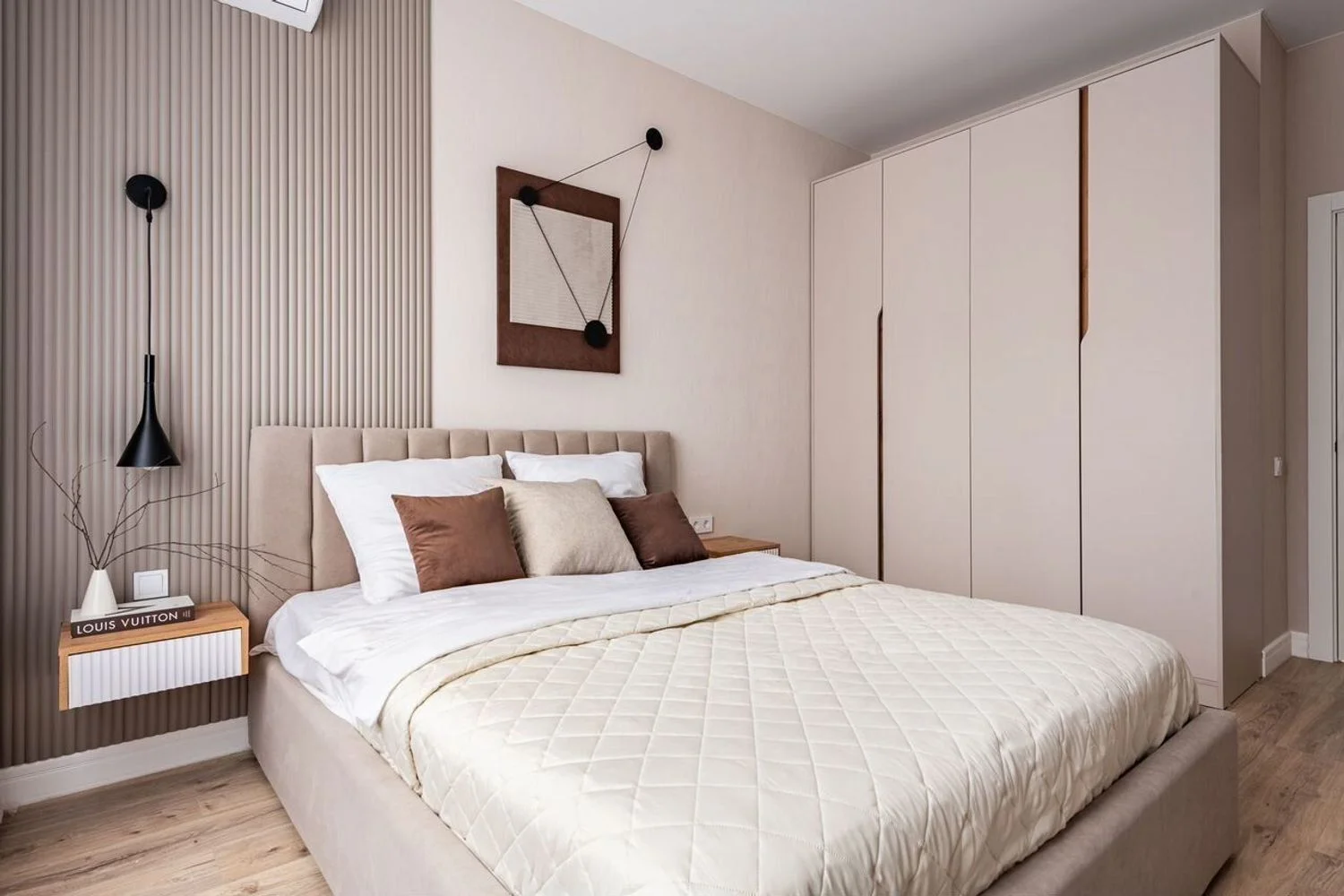 Piso en calle Recoletos, 20 - Foto 36