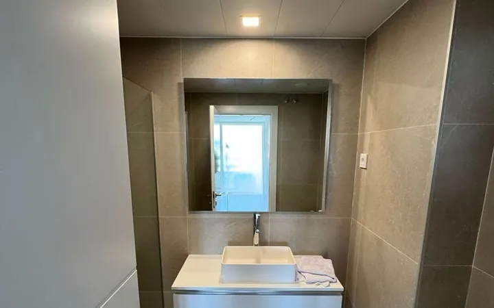 Piso en Calle de Dulce Chacón, 25, Virgen del Cortijo - Manoteras - Foto 21