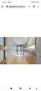 Piso en  N/A - Foto 5