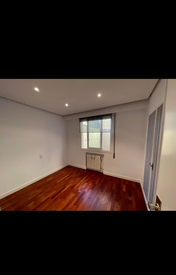 Piso en diego de leon, 69 - Foto 17