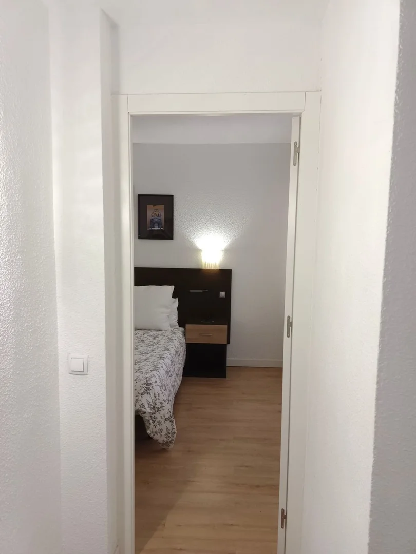 Piso en Barrio Recoletos - Foto 25