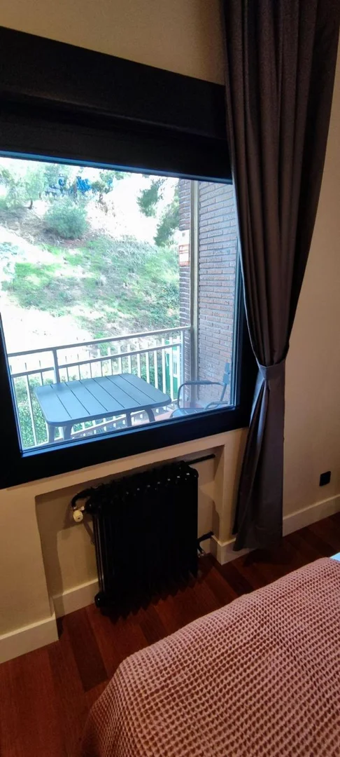 Piso en calle de Alfonso XII, 15 - Foto 19