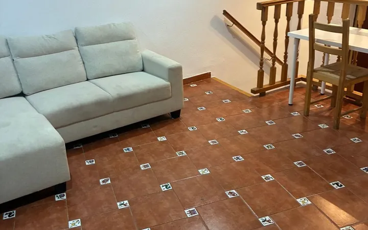 Dúplex en Calle de Robledillo, 10, Nuevos Ministerios-Ríos Rosas - Foto 2