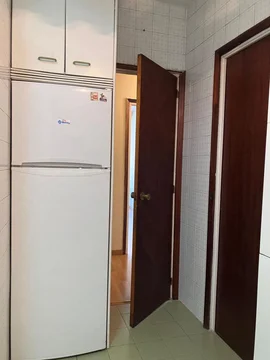 Piso en Barrio Ciudad Jardín - Foto 29