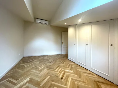 Dúplex en ronda de Atocha, 15 - Foto 21