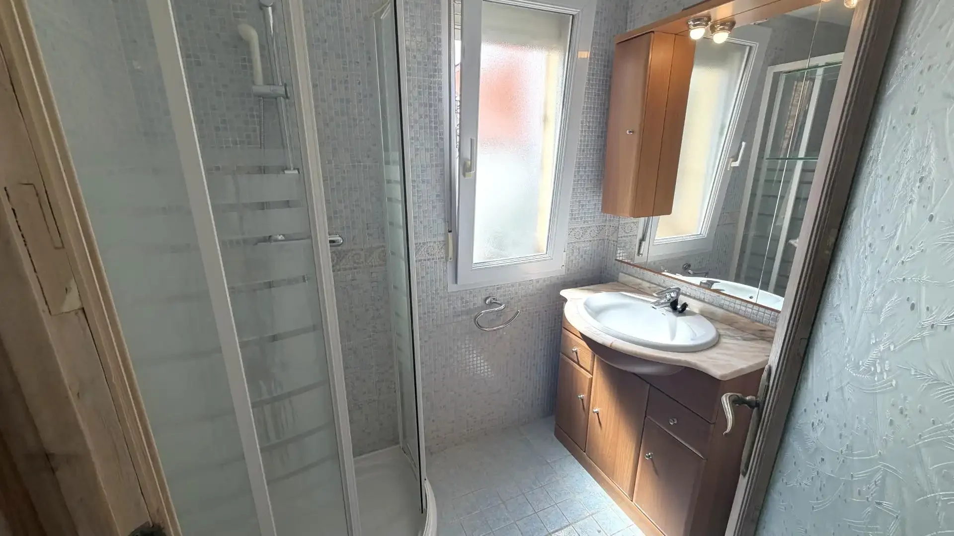 Apartamento en   NARVAEZ - Foto 20