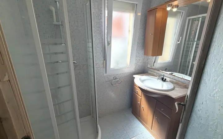 Apartamento en   NARVAEZ - Foto 20