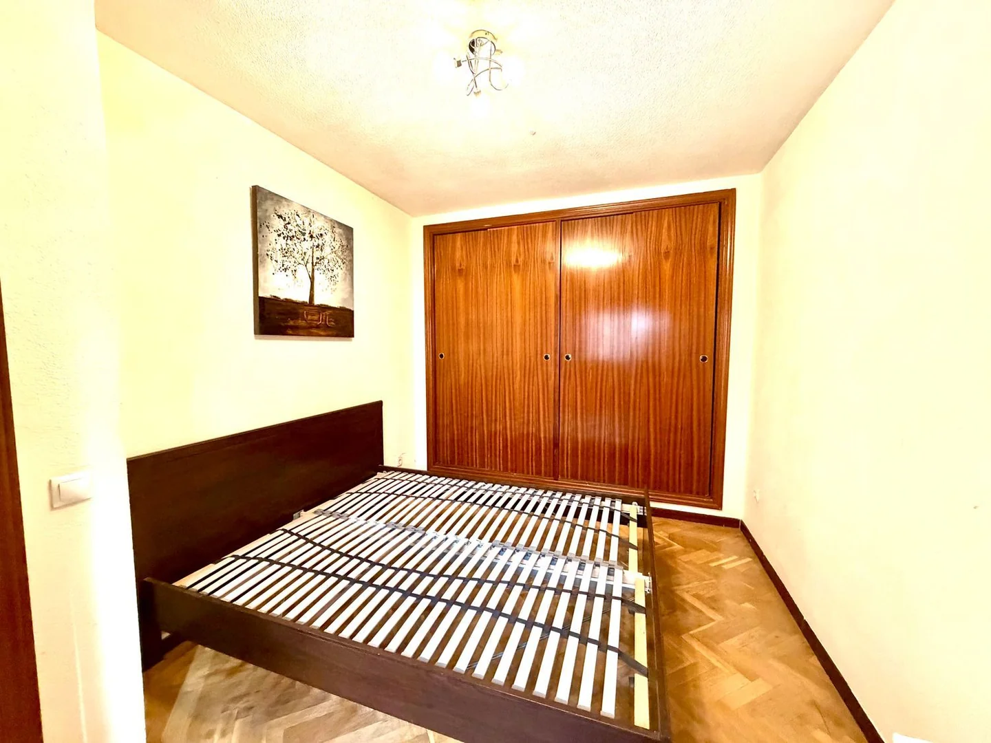 Piso en Pueblo Nuevo, Pueblo Nuevo - Foto 9
