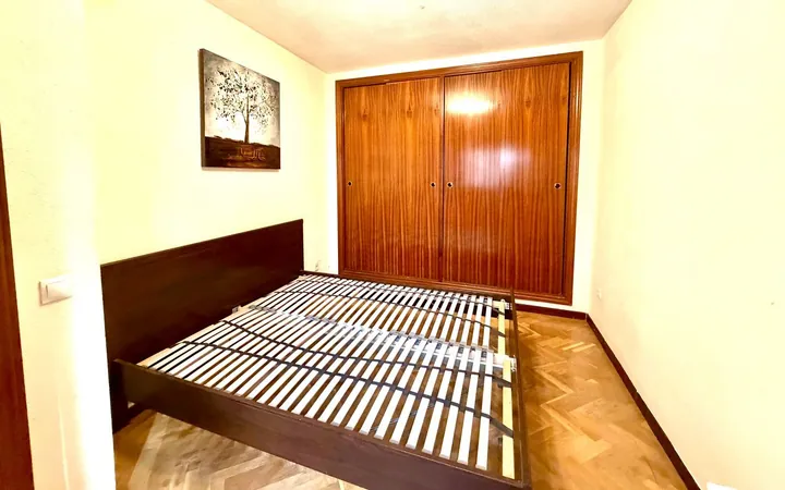 Piso en Pueblo Nuevo, Pueblo Nuevo - Foto 9