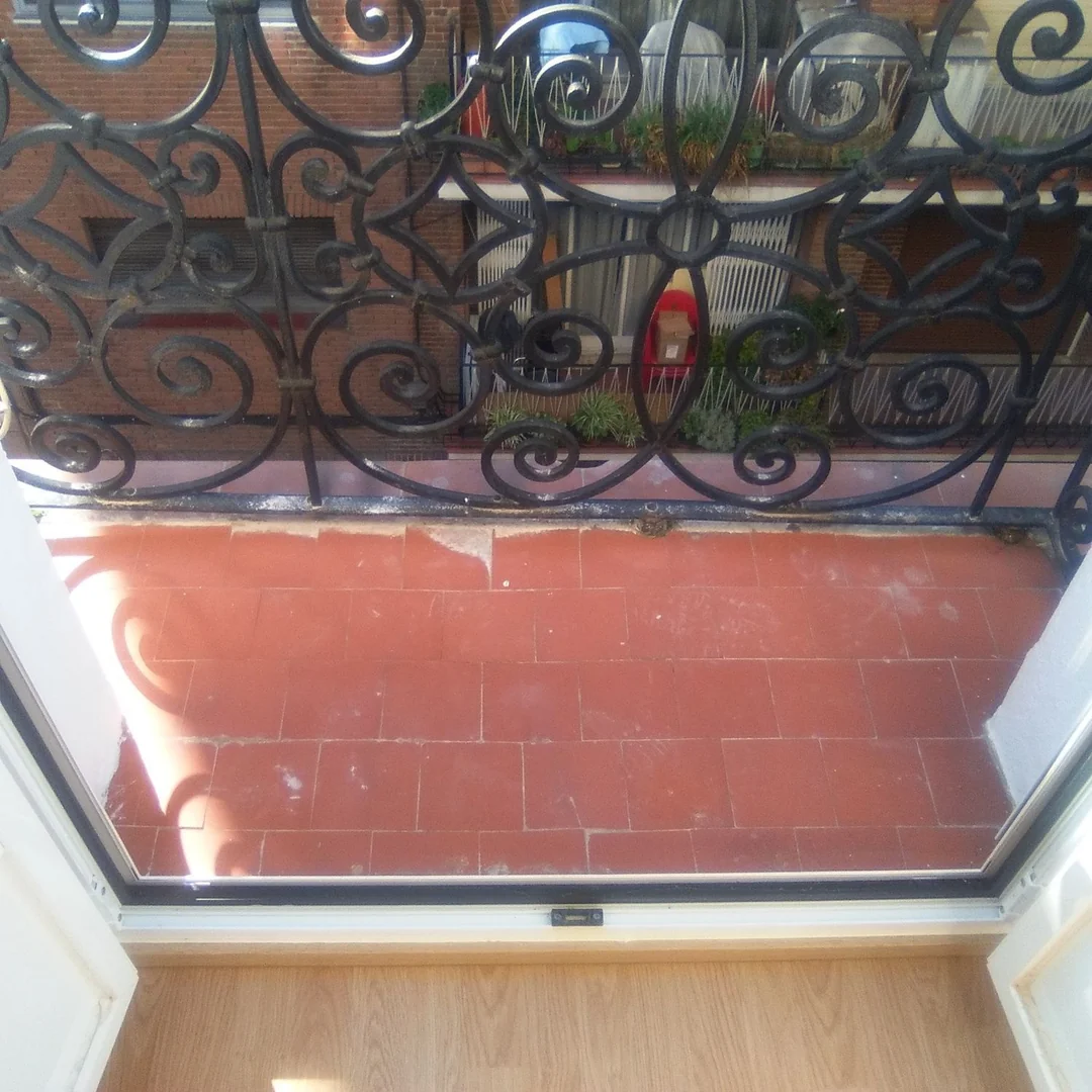 Piso en Calle mariano fernández, 8, Berruguete - Foto 25