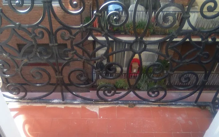 Piso en Calle mariano fernández, 8, Berruguete - Foto 25