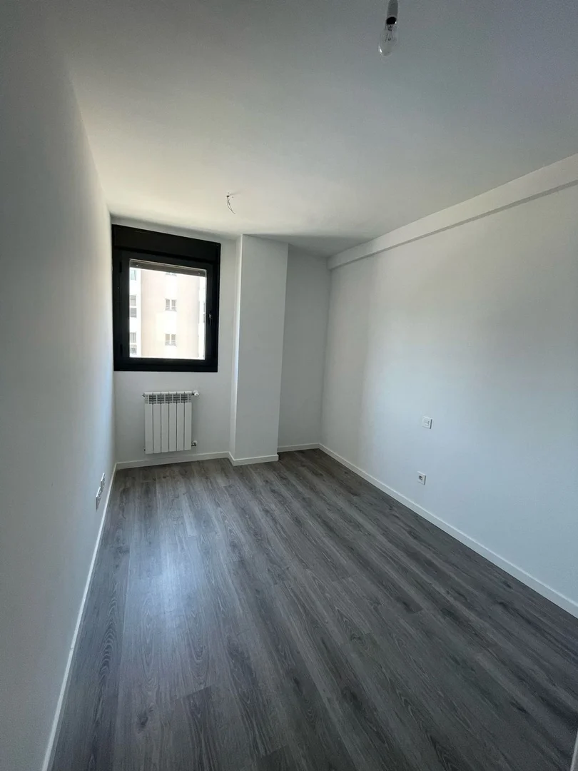 Piso en calle Enrique Urquijo, 172 - Foto 28