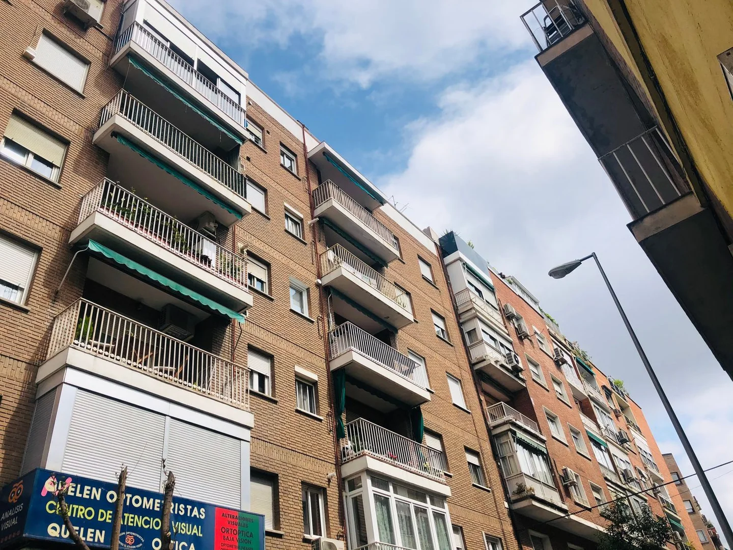 Piso en Calle de Canillas, 23, Prosperidad - Foto 30