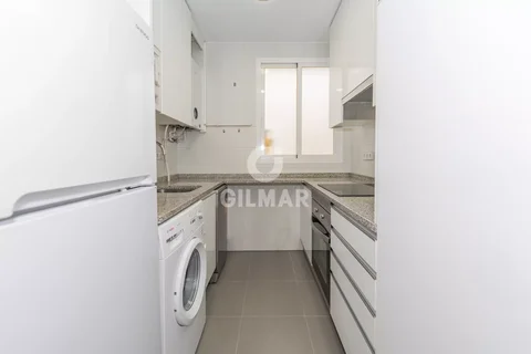 Piso en Castellana, Madrid - Foto 26