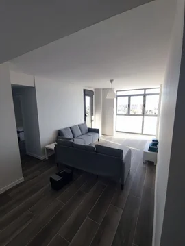 Piso en calle enrique de oro, 17 - Foto 8