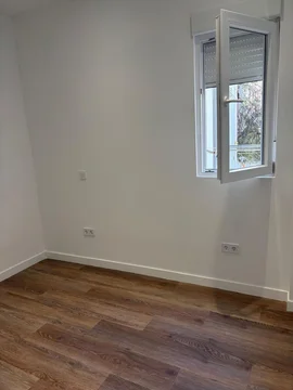 Piso en Barrio Ciudad Jardín - Foto 22