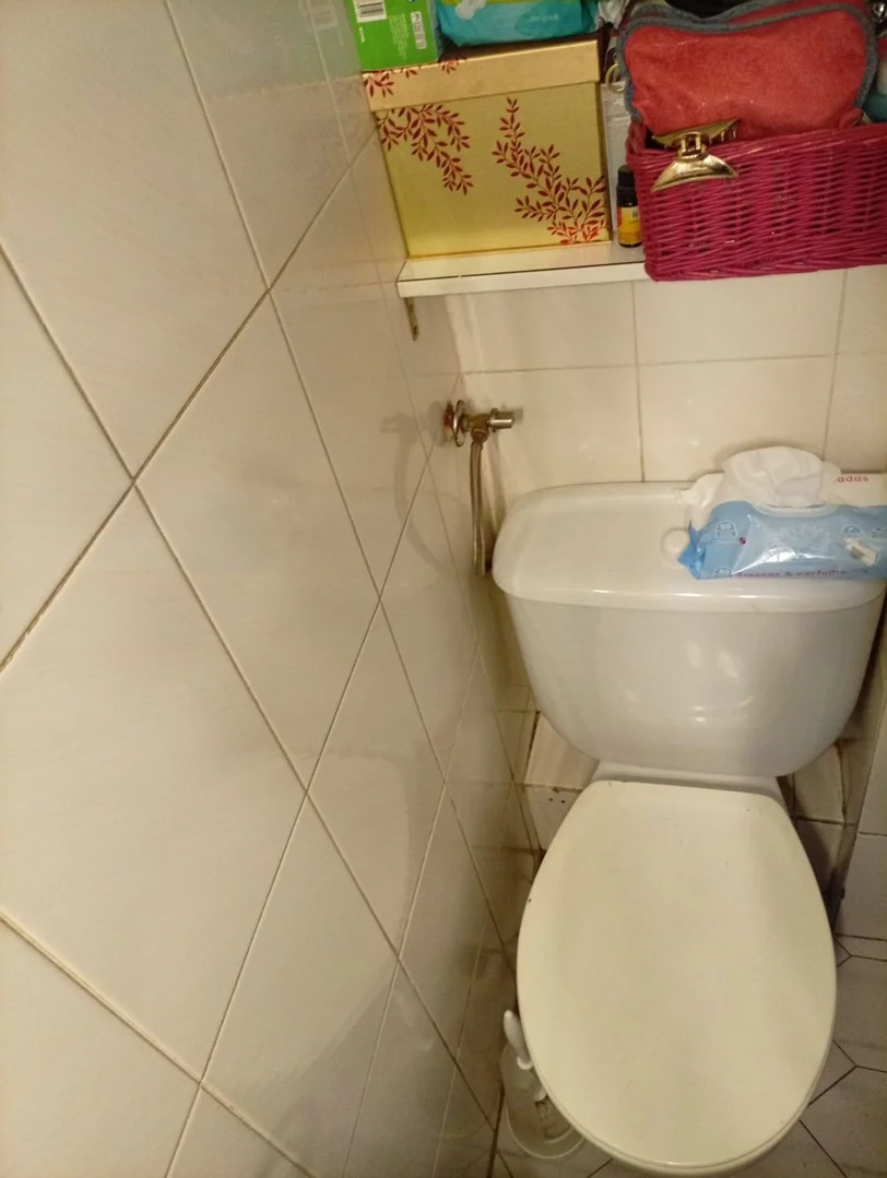 Piso en calle de Pedro Villar, 3 - Foto 26