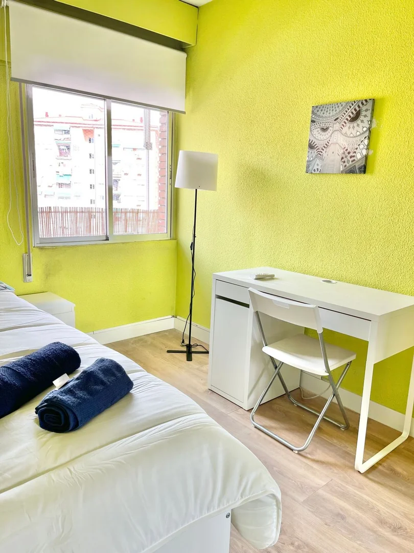 Piso en Calle de José de Cadalso, 54, Águilas - Foto 14