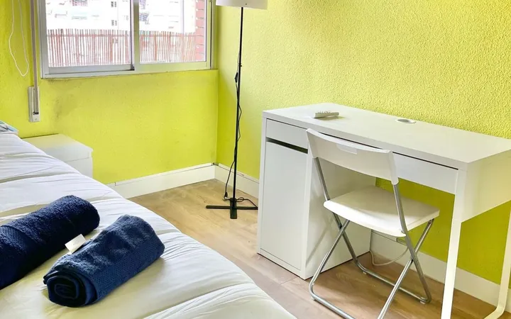 Piso en Calle de José de Cadalso, 54, Águilas - Foto 14