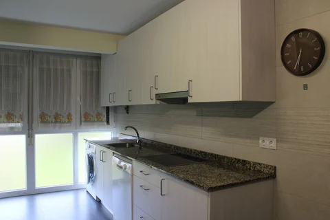Piso en Amorebieta-Echano - Foto 2